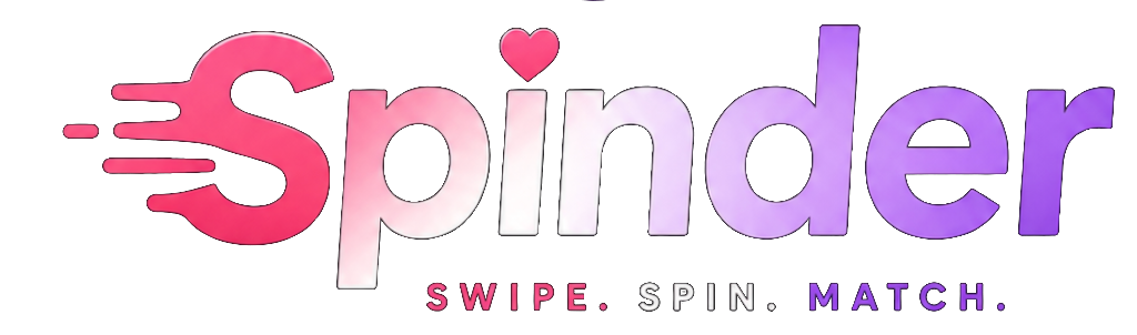 Spinder